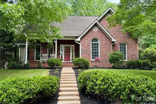 12109 Baywoods Dr, Tega Cay, SC 29708 - Photo 1