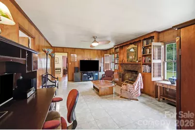 635 Fieldstone Road, Mooresville, NC 28115 - Photo 27