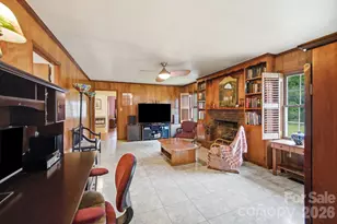 635 Fieldstone Rd, Mooresville, NC 28115 - Photo 27