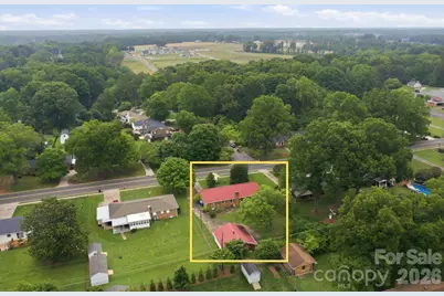 635 Fieldstone Road, Mooresville, NC 28115 - Photo 43