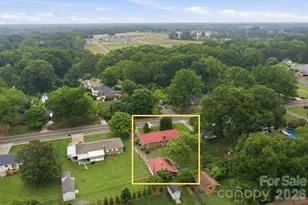 635 Fieldstone Rd, Mooresville, NC 28115 - Photo 43
