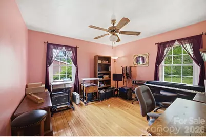 635 Fieldstone Road, Mooresville, NC 28115 - Photo 37