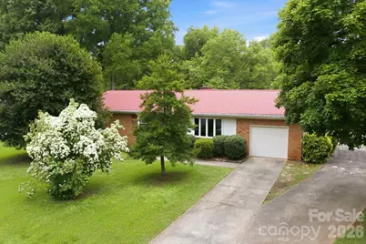 635 Fieldstone Road, Mooresville, NC 28115 - Photo 7