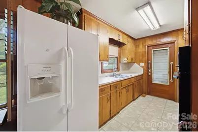 635 Fieldstone Road, Mooresville, NC 28115 - Photo 29