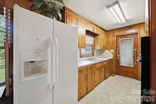 635 Fieldstone Rd, Mooresville, NC 28115 - Photo 29