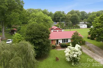 635 Fieldstone Road, Mooresville, NC 28115 - Photo 9