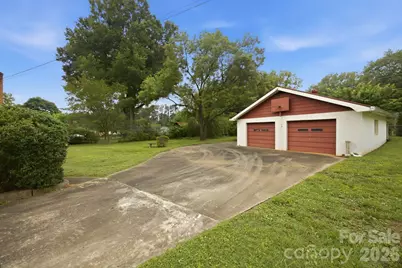 635 Fieldstone Road, Mooresville, NC 28115 - Photo 19