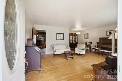 635 Fieldstone Road, Mooresville, NC 28115 - Photo 21