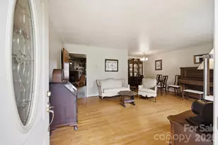 635 Fieldstone Rd, Mooresville, NC 28115 - Photo 21