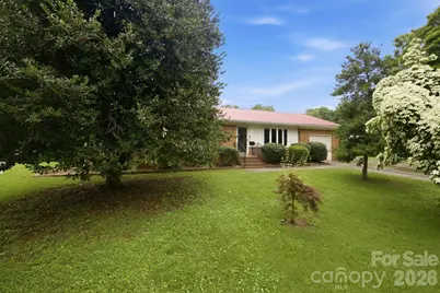 635 Fieldstone Road, Mooresville, NC 28115 - Photo 5