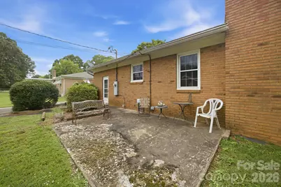 635 Fieldstone Road, Mooresville, NC 28115 - Photo 11