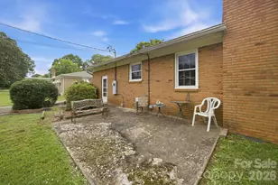 635 Fieldstone Rd, Mooresville, NC 28115 - Photo 11