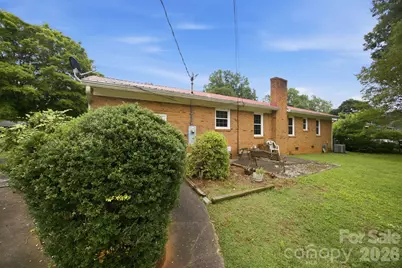 635 Fieldstone Road, Mooresville, NC 28115 - Photo 15