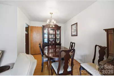 635 Fieldstone Road, Mooresville, NC 28115 - Photo 25