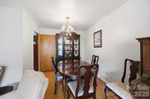 635 Fieldstone Rd, Mooresville, NC 28115 - Photo 25