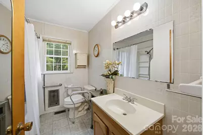 635 Fieldstone Road, Mooresville, NC 28115 - Photo 35