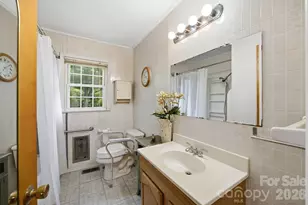 635 Fieldstone Rd, Mooresville, NC 28115 - Photo 35
