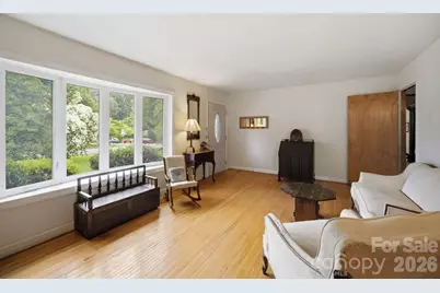 635 Fieldstone Road, Mooresville, NC 28115 - Photo 23