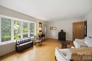 635 Fieldstone Rd, Mooresville, NC 28115 - Photo 23