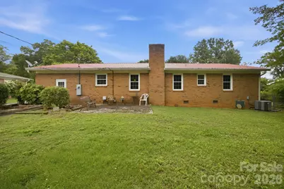 635 Fieldstone Road, Mooresville, NC 28115 - Photo 13