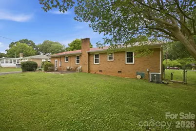 635 Fieldstone Road, Mooresville, NC 28115 - Photo 17