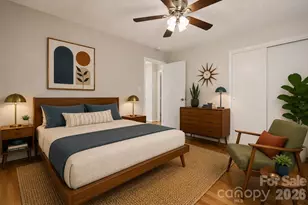 219 Belton Ave, Mount Holly, NC 28120 - Photo 27
