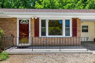 219 Belton Avenue, Mount Holly, NC 28120 - Photo 5