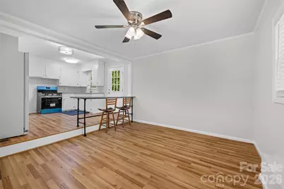 219 Belton Avenue, Mount Holly, NC 28120 - Photo 21
