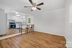 219 Belton Ave, Mount Holly, NC 28120 - Photo 21