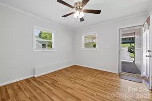 219 Belton Ave, Mount Holly, NC 28120 - Photo 19