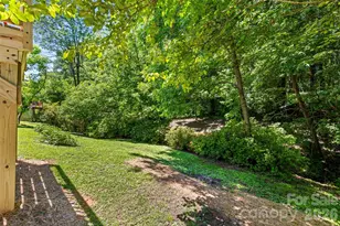 219 Belton Ave, Mount Holly, NC 28120 - Photo 33