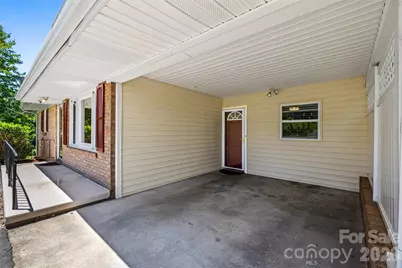 219 Belton Avenue, Mount Holly, NC 28120 - Photo 37