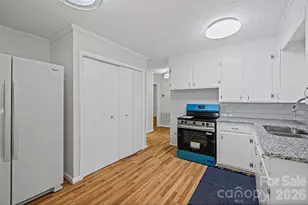 219 Belton Ave, Mount Holly, NC 28120 - Photo 13