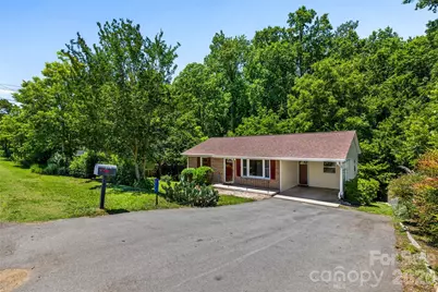219 Belton Avenue, Mount Holly, NC 28120 - Photo 37