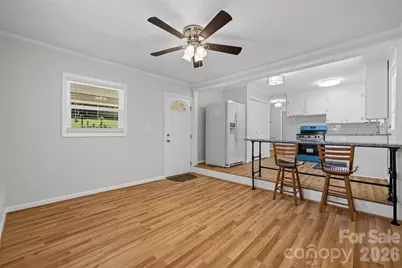219 Belton Avenue, Mount Holly, NC 28120 - Photo 21