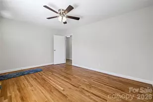 219 Belton Ave, Mount Holly, NC 28120 - Photo 9