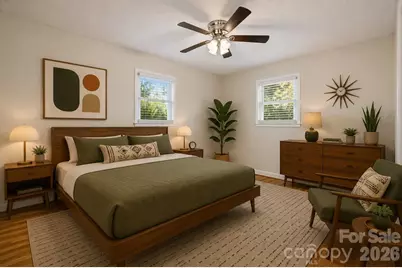 219 Belton Avenue, Mount Holly, NC 28120 - Photo 23
