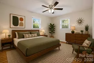 219 Belton Ave, Mount Holly, NC 28120 - Photo 23