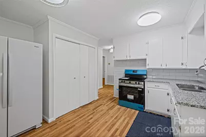 219 Belton Avenue, Mount Holly, NC 28120 - Photo 11