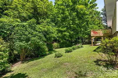 219 Belton Avenue, Mount Holly, NC 28120 - Photo 35