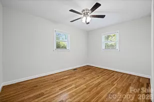 219 Belton Ave, Mount Holly, NC 28120 - Photo 23