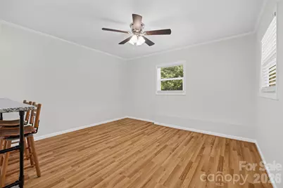 219 Belton Avenue, Mount Holly, NC 28120 - Photo 17