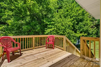 219 Belton Avenue, Mount Holly, NC 28120 - Photo 31