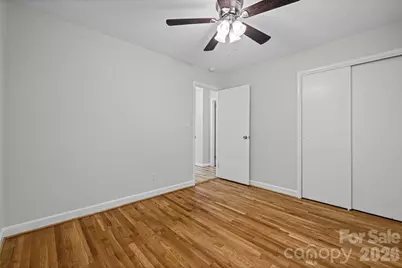 219 Belton Avenue, Mount Holly, NC 28120 - Photo 27