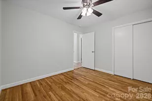 219 Belton Ave, Mount Holly, NC 28120 - Photo 27