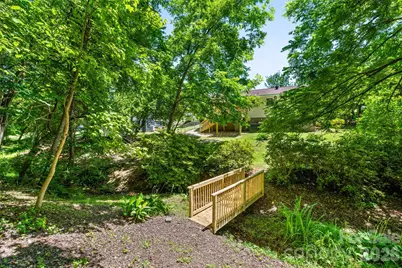 219 Belton Avenue, Mount Holly, NC 28120 - Photo 35