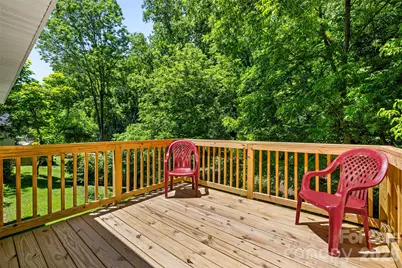 219 Belton Avenue, Mount Holly, NC 28120 - Photo 33
