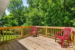 219 Belton Ave, Mount Holly, NC 28120 - Photo 33