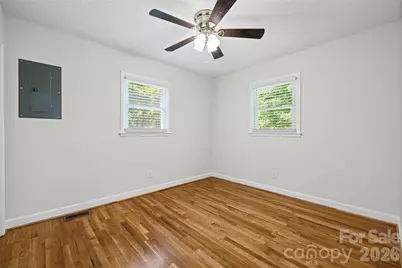 219 Belton Avenue, Mount Holly, NC 28120 - Photo 25