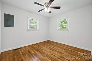 219 Belton Ave, Mount Holly, NC 28120 - Photo 25